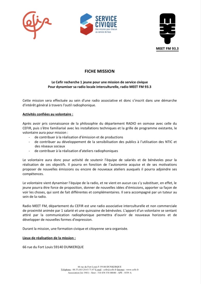 IMG_3061.jpg (137 KB)