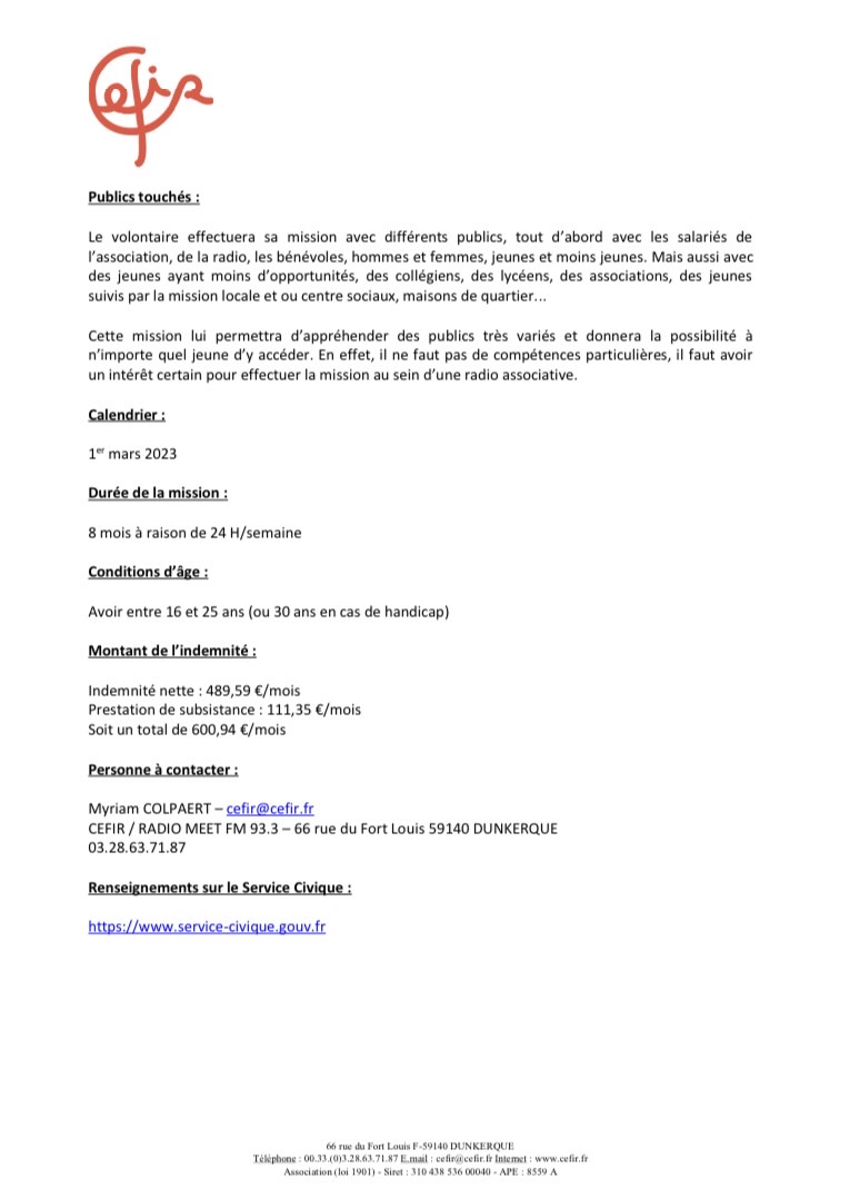 IMG_3063.jpg (86 KB)